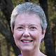 Susan Freas Rogers