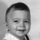 Bruce Christopher