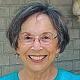 Judith Morris