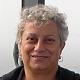 Muriel A