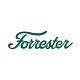 Kevin Forrester