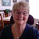 judy40
