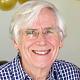 Robin Helmond